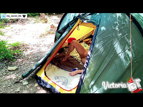 ❤️ ຖ່າຍໃນກ້ອງຖ່າຍຮູບ Passionate jerk off Stranger in a tent ☑ ໜັງໂປ້ ທີ່ lo.sextoysformen.xyz ❌❤